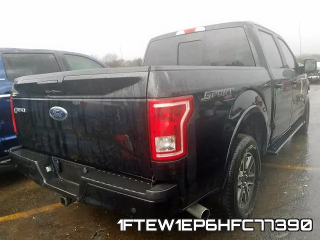 1FTEW1EP6HFC77390_4.webp