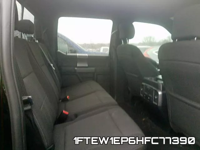 1FTEW1EP6HFC77390_6.webp