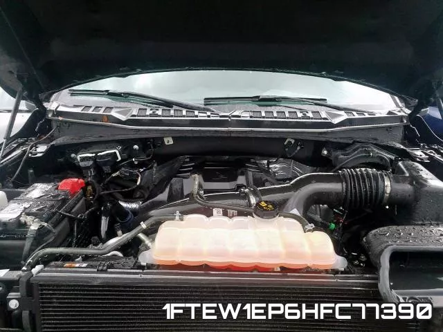 1FTEW1EP6HFC77390_7.webp