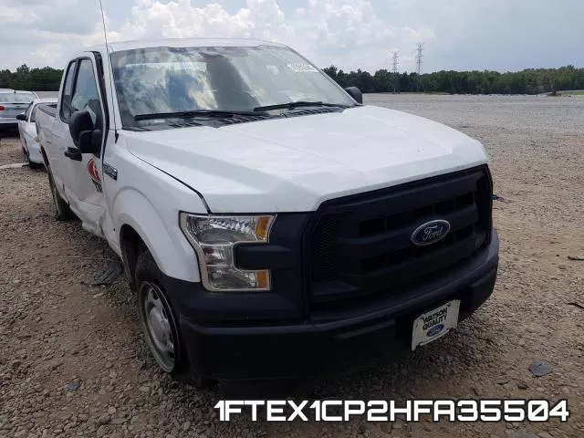 1FTEX1CP2HFA35504_1.webp