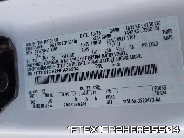 1FTEX1CP2HFA35504_10.webp