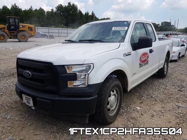 1FTEX1CP2HFA35504_2.webp