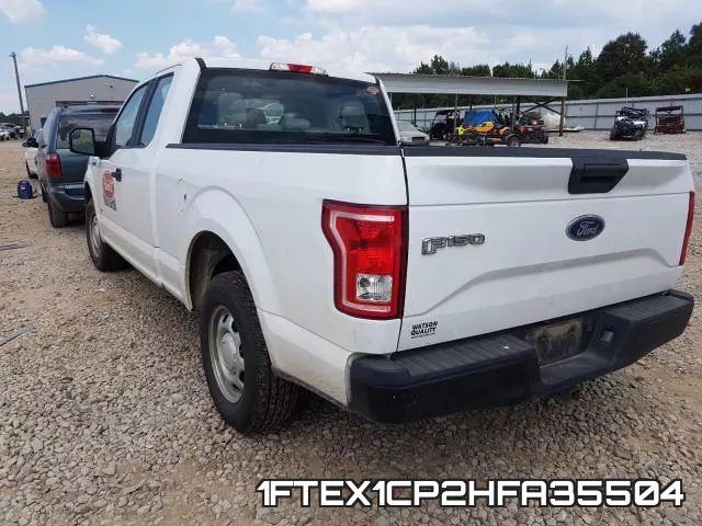 1FTEX1CP2HFA35504_3.webp