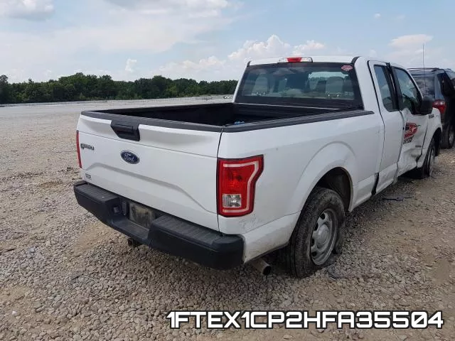 1FTEX1CP2HFA35504_4.webp