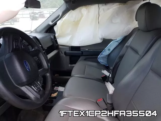 1FTEX1CP2HFA35504_5.webp