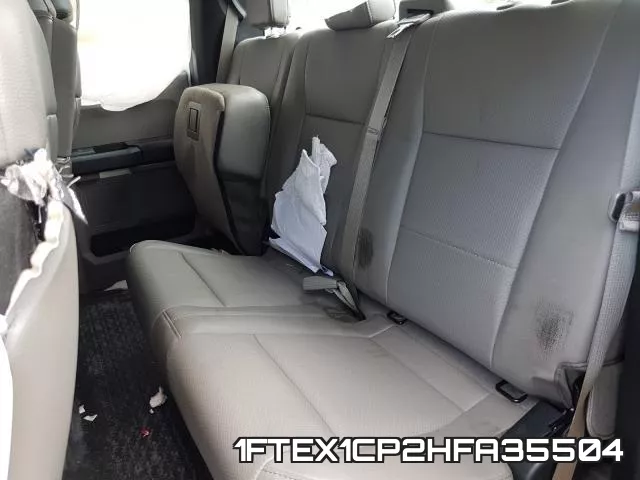 1FTEX1CP2HFA35504