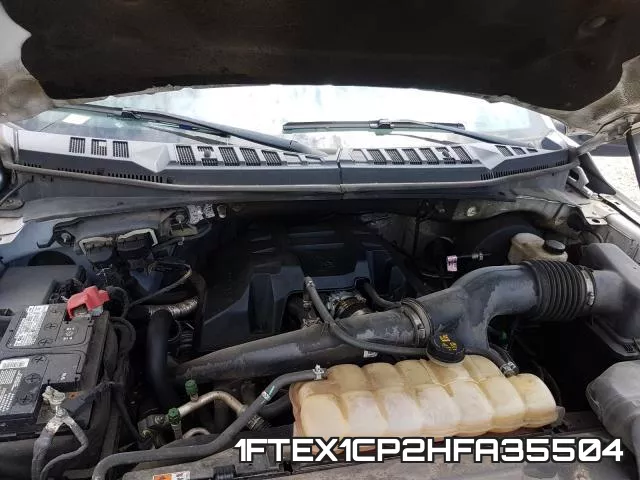 1FTEX1CP2HFA35504_7.webp