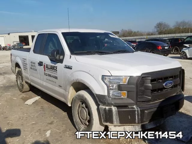 1FTEX1CPXHKE11454_1.webp