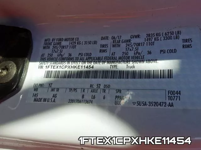 1FTEX1CPXHKE11454_10.webp
