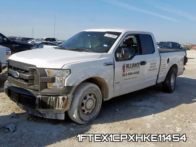 1FTEX1CPXHKE11454_2.webp