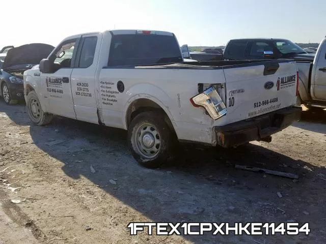 1FTEX1CPXHKE11454_3.webp