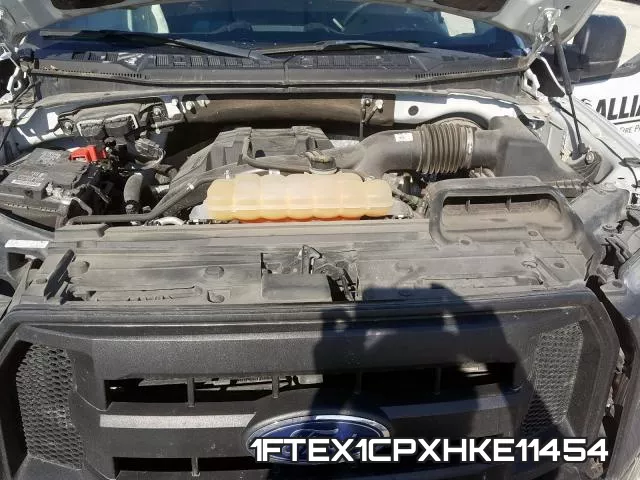 1FTEX1CPXHKE11454_7.webp