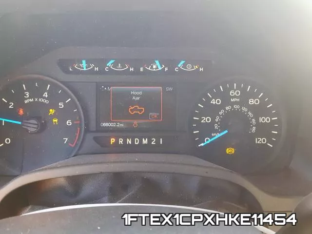 1FTEX1CPXHKE11454_8.webp