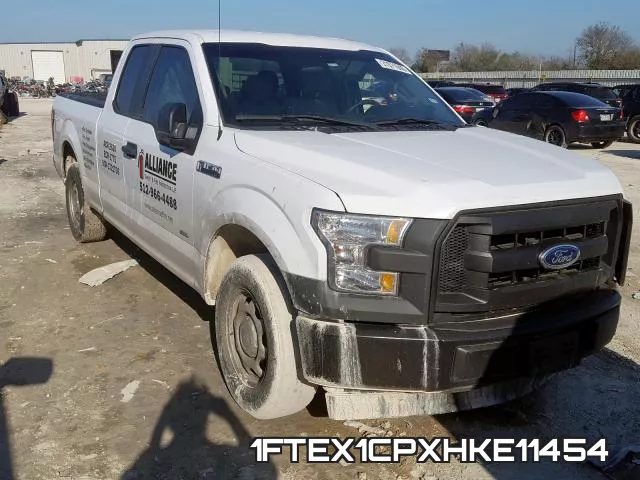 1FTEX1CPXHKE11454_9.webp