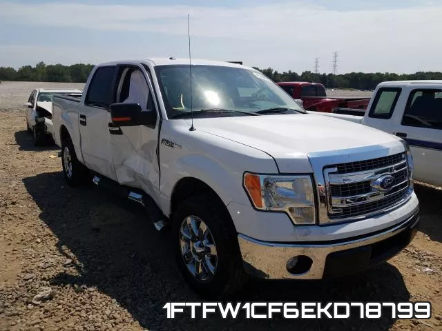 1FTFW1CF6EKD78799