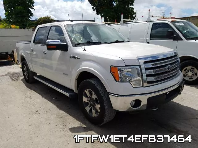 1FTFW1ET4EFB37464