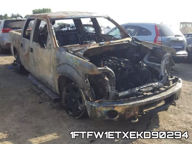 1FTFW1ETXEKD90294