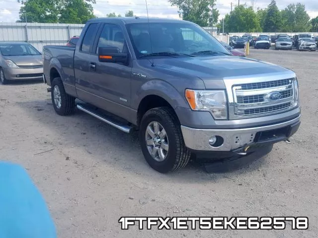 1FTFX1ET5EKE62578