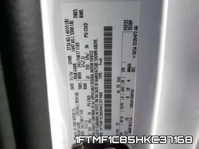 1FTMF1C85HKC37168_10.webp