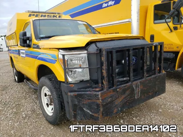 1FTRF3B68DEA14102