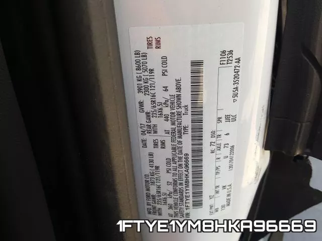 1FTYE1YM8HKA96669_10.webp