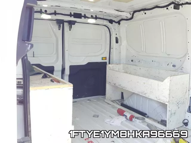 1FTYE1YM8HKA96669_6.webp