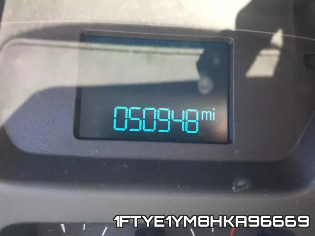 1FTYE1YM8HKA96669
