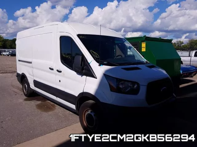 1FTYE2CM2GKB56294
