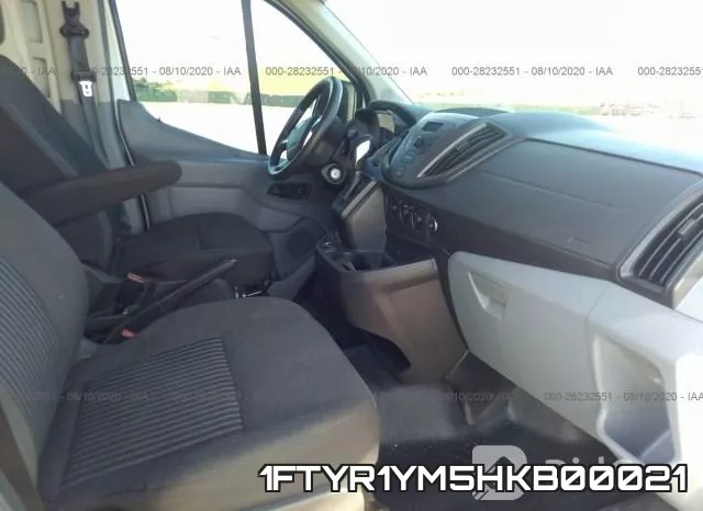 1FTYR1YM5HKB00021_5.webp
