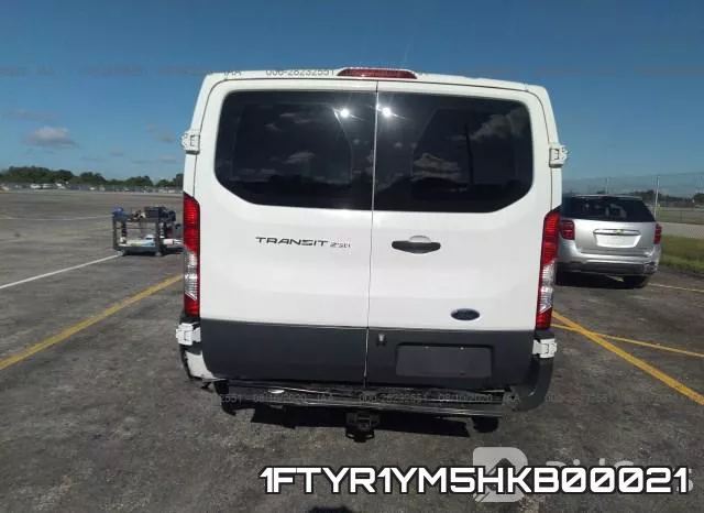 1FTYR1YM5HKB00021
