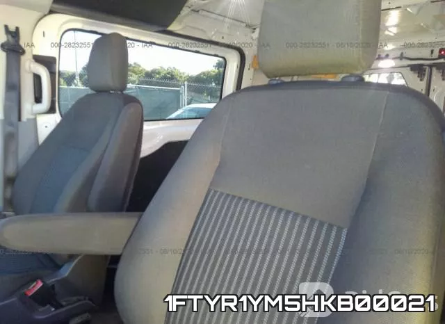 1FTYR1YM5HKB00021_8.webp