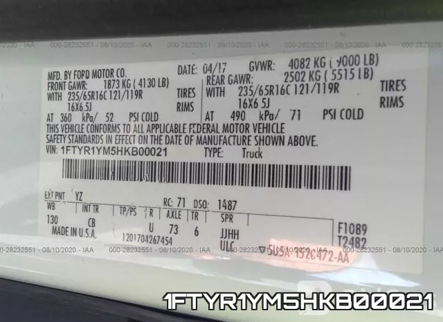 1FTYR1YM5HKB00021_9.webp
