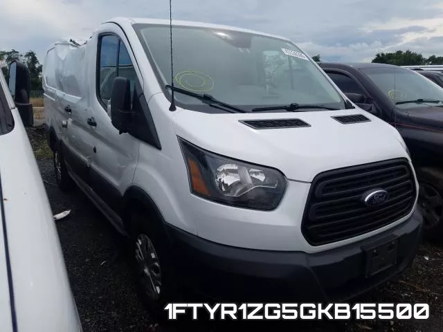 1FTYR1ZG5GKB15500