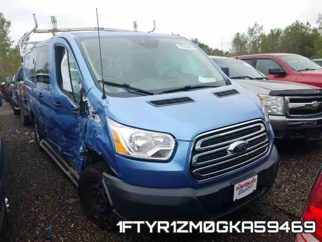 1FTYR1ZM0GKA59469