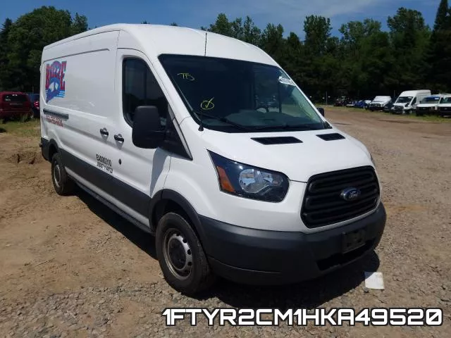 1FTYR2CM1HKA49520_1.webp