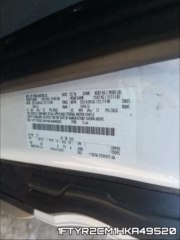 1FTYR2CM1HKA49520_10.webp