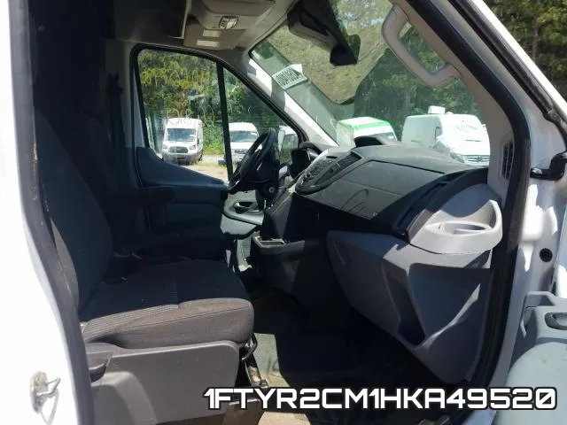 1FTYR2CM1HKA49520_5.webp