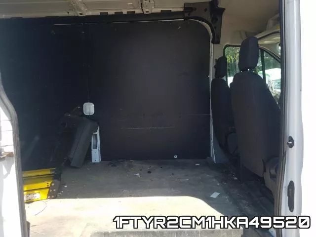 1FTYR2CM1HKA49520