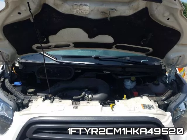 1FTYR2CM1HKA49520_7.webp