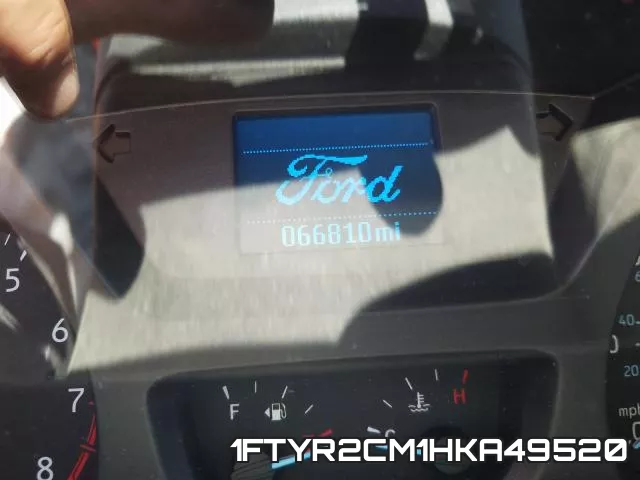 1FTYR2CM1HKA49520_8.webp