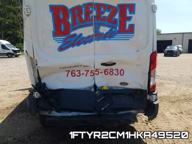 1FTYR2CM1HKA49520_9.webp