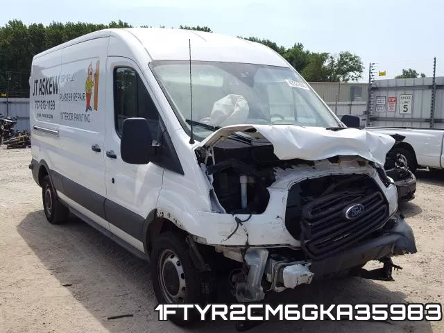 1FTYR2CM6GKA35983