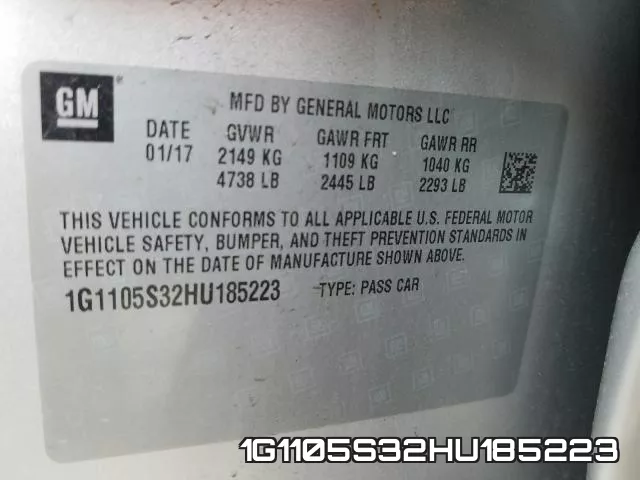 1G1105S32HU185223_10.webp
