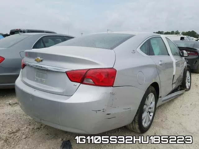 1G1105S32HU185223_4.webp