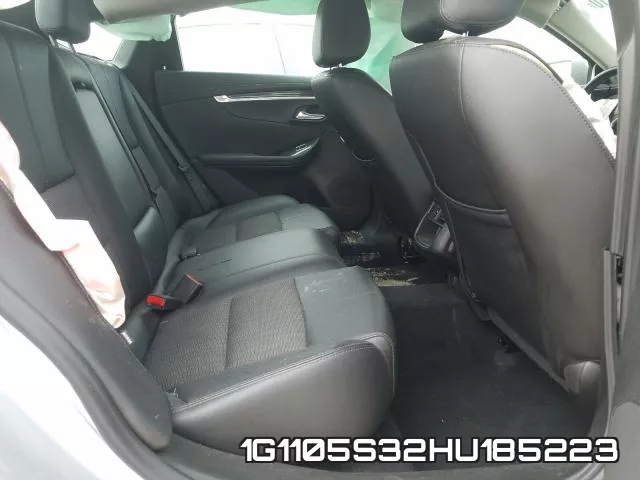 1G1105S32HU185223