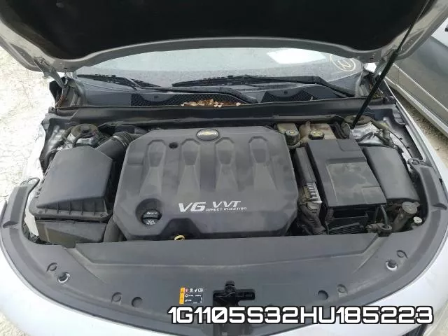 1G1105S32HU185223_7.webp