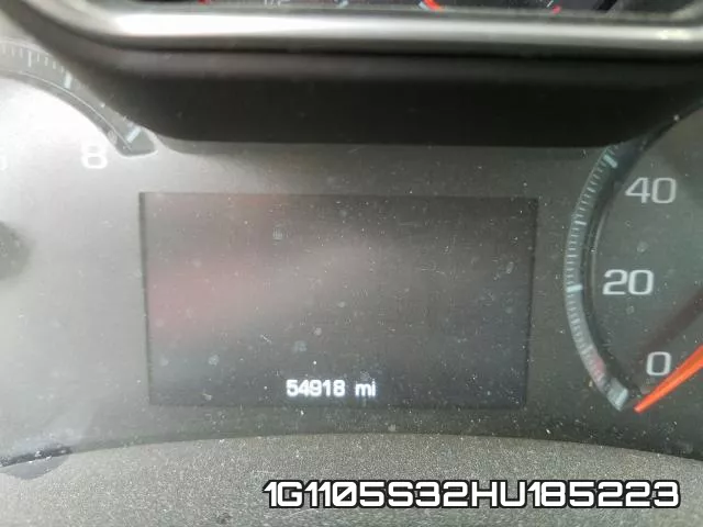 1G1105S32HU185223