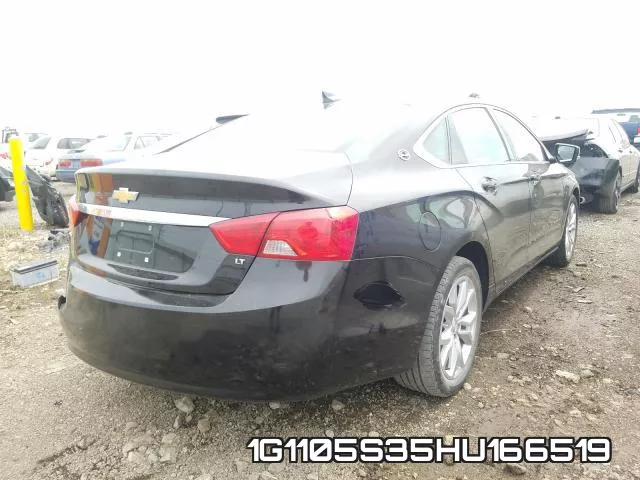 1G1105S35HU166519_4.webp