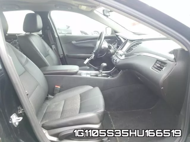 1G1105S35HU166519_5.webp