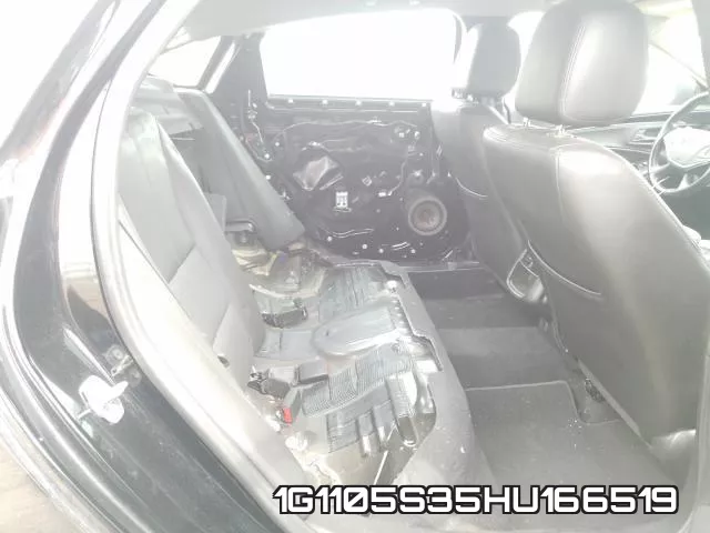 1G1105S35HU166519_6.webp